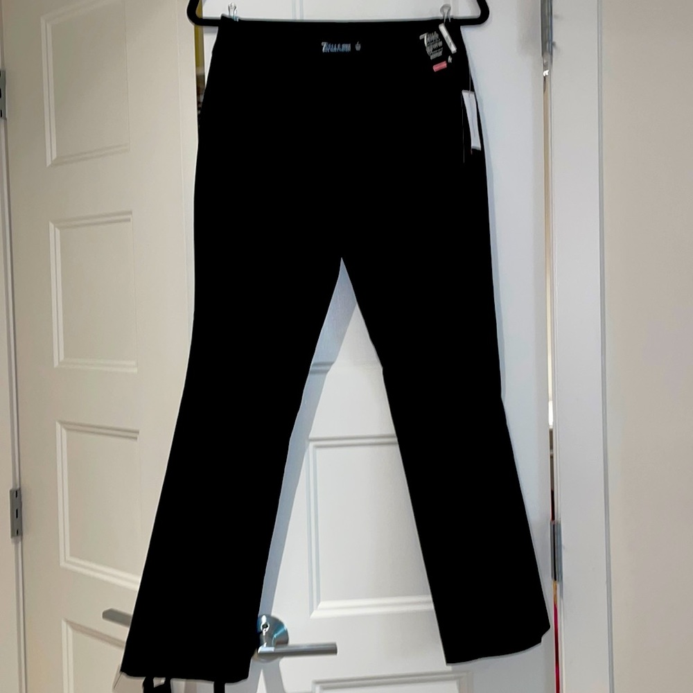 NY&Co dress pants